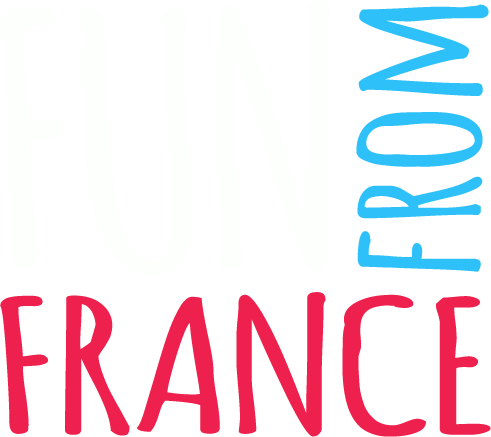 Fun From France