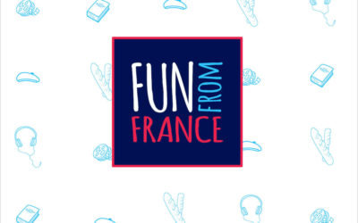 Get French TV Recommendations
